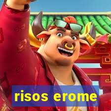 risos erome